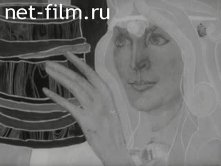 Киножурнал Советская Карелия 1979 № 6