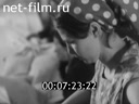 Киножурнал Советская Карелия 1970 № 4