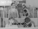 Киножурнал Советская Карелия 1973 № 8
