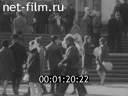 Киножурнал Советская Карелия 1971 № 5