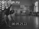 Киножурнал Советская Карелия 1968 № 6