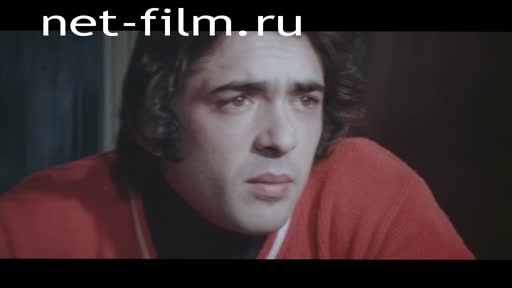 Фильм И учиться, и дружить. (1978)
