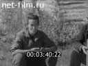 Фильм Семья Робинзонов. (1994)