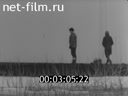 Фильм Апрель. (1970)
