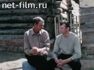 Фильм День Победы. (2002)