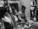Фильм Джангар - 550 лет. (1990)