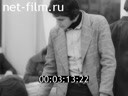Фильм Олег Каркач и его мальчишки. (1980)