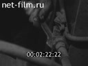 Фильм Техническая эксплуатация автомобиля КАМАЗ. (1977)