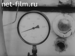 Фильм Как экономить энергоресурсы на селе. (1981)