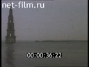 Сюжеты Пейзажная съемка природных ландшафтов. (2005)