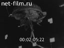 Фильм Техника безопасности в мартеновском производстве. (1974)