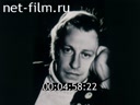 Film Evgeny Kuzin. (2003)