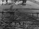 Фильм Хозрасчет в совхозе. (1971)