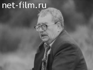 Фильм Шаукат Биктимиров. (2003)