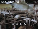 Фильм Производство центробежнолитых труб. (1988)