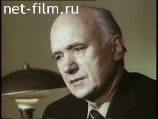 Film Star designer Babakina years.. (1985)