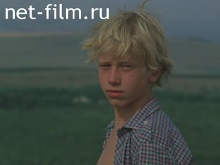Фильм Свете тихий. (1992)