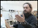 Footage Vladimir Orthodox Diocese. (2005)