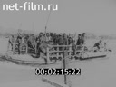 Киножурнал Фокс Тененде Вохеншау 1938 № 15