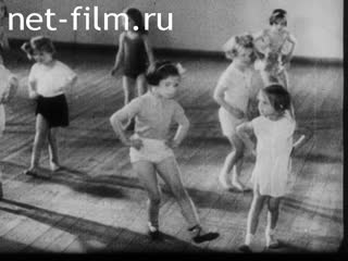 Киножурнал Фокс Тененде Вохеншау 1939 № 44