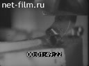Киножурнал Фокс Тененде Вохеншау 1940 № 2