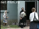 Сюжеты Храмы Клязьмы. (2005)