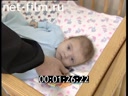Сюжеты Дом ребенка в Калининграде. (2010)