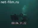 Фильм Подводные чемпионы.. (1964)