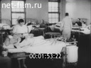 Footage Health and medical. (1930 - 1939)