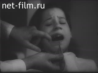Newsreel The march of time 1937 № 21460