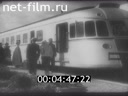 Киножурнал Эклер 1938 № 25064