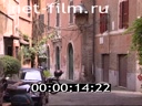 Сюжеты Город Рим (Италия). (2005)