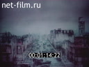Фильм Пушки на колокола. (1989)