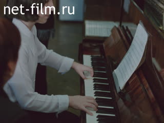 Фильм Пришельцы.. (2005)