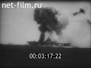 Киножурнал Новости Юнайтед 1945 № 162