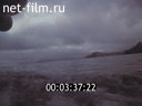 Фильм Одиссея Дмитрия Овцына. (1986)