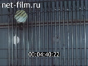 Film Our Atommash.. (1979)