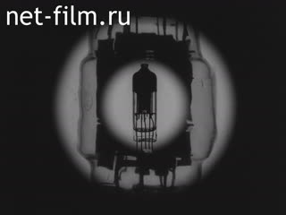 Фильм Полупроводники.. (1978)