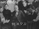 Фильм Борьба за создание марксистской партии в России. (1984)