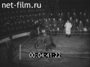 Киножурнал Остланд Вохе 1943 № 23809