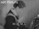 Киножурнал Тонвохе 1943 № 630-1