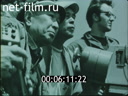 Film Yuri Raksha's Kulikovo Field.. (1984)