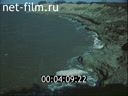 Film Lunar energy turbines.. (1985)