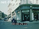 Footage Oxford. (1970 - 1979)