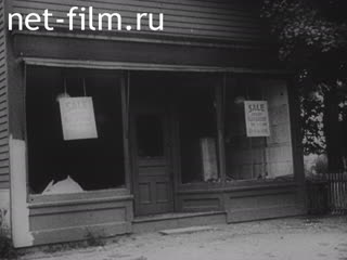 Киножурнал Новости Британии Мувитон 1930 № 21581