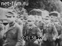 Киножурнал Новости Британии Мувитон 1944 № 21674
