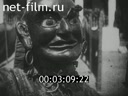 Фильм Воинствующие безбожники. (1930)