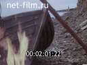 Фильм Подвиг Семена Дежнева.. (1981)