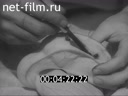 Киножурнал По разным местам 1939 № 66