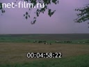 Footage Suzdal. (1980 - 1989)